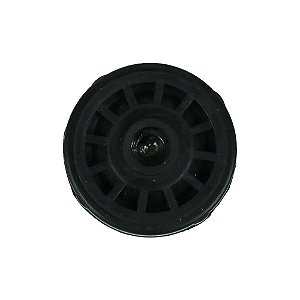 MANCAL BUCHA DA TURBINA DA EVAPORADORA SPLIT CARRIER 36 À 60.000 BTUS - 05801029