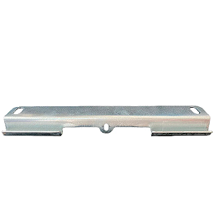 SUPORTE EVAPORADORA SPLIT CARRIER SPRINGER PISO TETO 18 A 60.000 BTUS  - 28801002BP