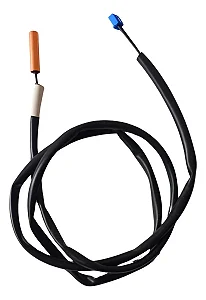 SENSOR SPLIT CARRIER 30 A 60.000 BTUS NTC 10K 920MM - 54010051