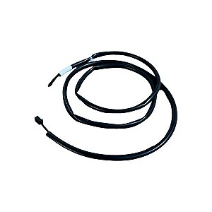 SENSOR SPLIT CARRIER 30 A 60.000 BTUS NTC 10K 1050MM- 54010050