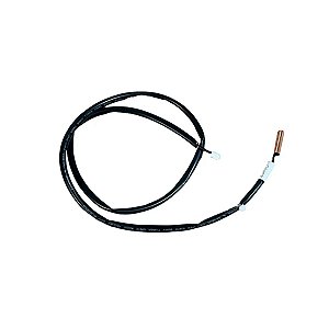 SENSOR SPLIT CARRIER 30 A 60.000 BTUS NTC 10K 770MM - 54010049