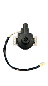 BOMBA DE DRENAGEM SPLIT ELGIN CASSETE 1 VIA ONEAIR INVERTER DE 12 E 18.000 BTUS 220V