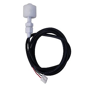 SENSOR DE NÍVEL SPLIT ELGIN CASSETE INVERTER DE 36 E 60.000 BTUS - KVFI