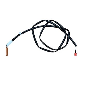 SENSOR SPLIT CARRIER 30 A 60.000 BTUS NTC 100K 870MM- 54010052