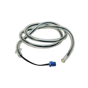 SENSOR DE TEMPERATURA AMBIENTE CONDENSADORA SPLIT ELGIN 48 À 60.000 BTUS - KVFE - OXFE - PVFE
