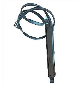 PLACA DO DISPLAY SPLIT ELGIN CASSETE PLUS INVERTER 24 A 60.000 BTUS - 45KDFI60C2NA