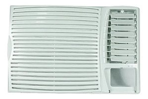 Frente Ar Springer Silentia 10000 12000 Minimaxi 12000 18000