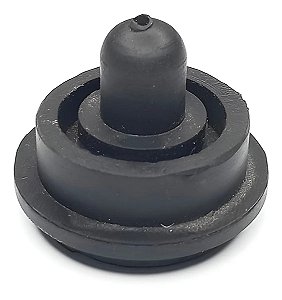 Coxim Turbina Evap. Hw Sp/car/midea 30.000btus 201101090004