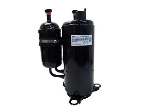 COMPRESSOR INVERTER SPLIT CARRIER INVERTER 22.000 BTUS - ATN150D30UFZA - 05502126