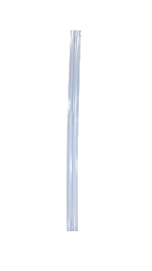 RASPADOR DE PLÁSTICO MÁQUINA DE SORVETE ELGIN GELATTA E1/E2 (GS033A)