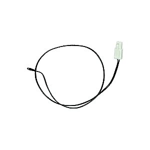 SENSOR TEMPERATURA AMBIENTE SPLIT CARRIER - 54010018