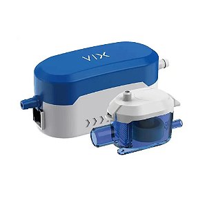BOMBA DE DRENO MAXI VIX VIX 36 LITROS/H BIVOLT