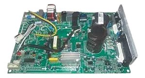 Placa Eletro 18k Inverter 38vfca18m5 17122000015767