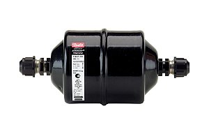 Filtro Secador Danfoss Dml 164 X 1/2 Rosca 023z5044