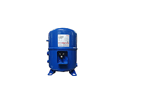Compressor Maneurop Danfoss Mt100-9vi - 380v Trifásico 380v