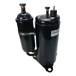 COMPRESSOR SPLIT CARRIER 12.000 BTUS - ASM106N1UFZ - 05502158