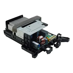 PLACA DA CONDENSADORA MIDEA INVERTER 12.000 BTUS - 17222000046493