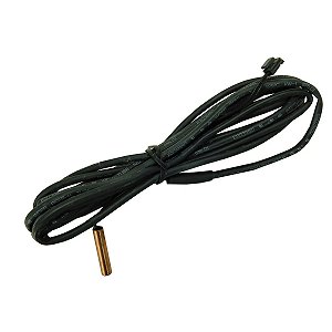 SENSOR DE TEMPERATURA SPLIT GREE PISO TETO 24 A 60.000 BTUS 20K (260CM) - 3900020720G