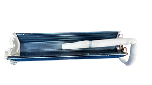SERPENTINA DA EVAPORADORA SPLIT ELGIN ECO INVERTER II DE 18.000 BTUS - ARC140595005001
