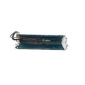 SERPENTINA EVAPORADORA SPLIT ELGIN INVERTER ECO STAR 12.000BTUS 127V - HSFI12C1IA