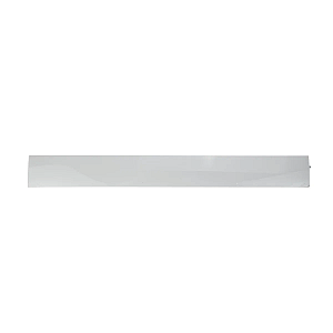 VANE ALETA HORIZONTAL SPLIT ELGIN 24.000 BTUS HWFI/QI - ARC144003968601