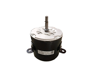MOTOR VENTILADOR DA CONDENSADORA SPLIT CARRIER INVERTER 30 A 36.000 BTUS - 25901259