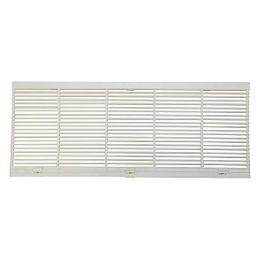 GRADE DE ENTRADA MAIOR DA EVAPORADORA ELGIN INVERTER 48 A 60.000 BTUS - PDFI - ARC110490003401