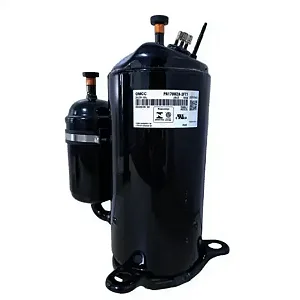 COMPRESSOR ROTATIVO SPLIT MIDEA 22.000 BTUS GMCC PA210M2CS-3KTU2 - 05502079