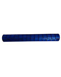 TURBINA EVAPORADORA SPLIT AGRATTO FIT TOP INVERTER 30.000 BTUS - FICST30F-02I - FACS30FI-02