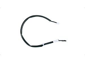 SENSOR SPLIT CARRIER 30 A 60.000 BTUS NTC 10K 330MM- 54010053