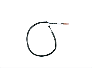 SENSOR SPLIT CARRIER 30 A 60.000 BTUS NTC 10K 450MM- 54010054