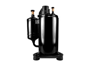 COMPRESSOR SPLIT AGRATTO INVERTER 12.000 BTUS R32 - LCST12FE-021 - TECUMSEH VR5510L-MF5A