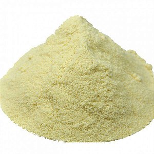 suplementos vitaminas para aumentar masa muscular