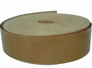 Fita Gomada sem reforço a base d'agua