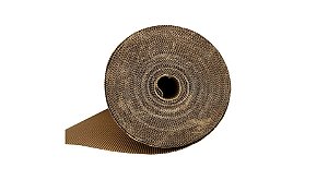 Bobina Papelão Ondulado 1,20x40metros 