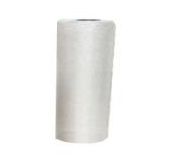 Bobina Picotada 30x40