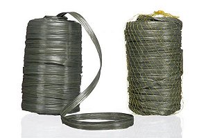 Fita do Rafia (Fitilho)