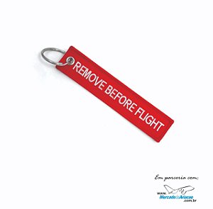 REMOVE BEFORE FLIGHT #MANICACA