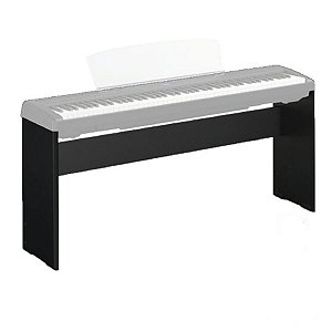 Estante Yamaha L85 p/ Pianos P45 / P115