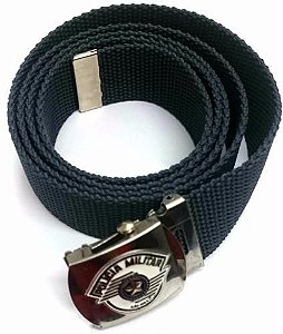 Cinto Nylon PMESP 1° SALÁRIO