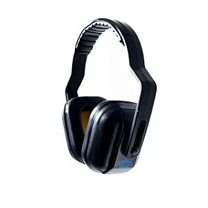 Protetor Tipo Concha 19db ATR-L 1° SALÁRIO