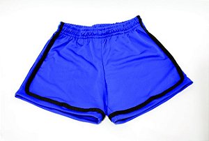 Shorts/Calção PMESP 1° SALÁRIO