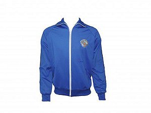 Blusa Polysolft Flanelado PMESP 1° SALÁRIO