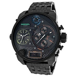 Relogio Diesel DZ7266