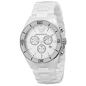 Relógio Empório Armani AR1424