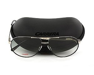 Óculos CARRERA MASTER 2 - unissex
