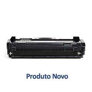 Toner Samsung SL-M2835DW | M2835DW | MLT-D116L Laser Preto Compatível para 3.000 páginas