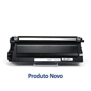 Toner Brother MFC-8512 é na DOPRINTER - DOPRINTER - Tudo em Cartuchos e  Toners para sua Impressora!