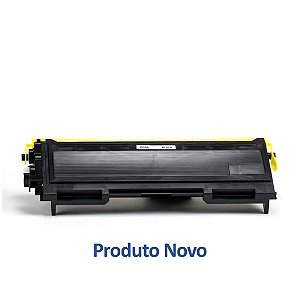 Toner Laser Jet Tn450 (Tn-450) P/impressora Brother - Preto. em Promoção |  Ofertas na Americanas