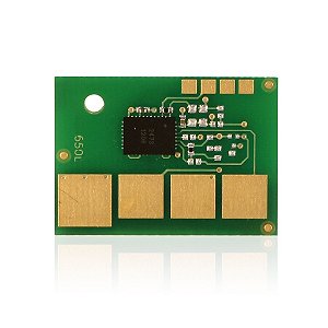 Chip para Toner Lexmark E360dn | E260dn | E260A11L 3.5K